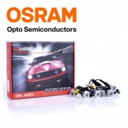 Дневные ходовые огни DRL 402O Einparts OSRAM LED