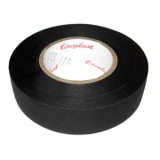 Изолента Coroplast 839 термостойкая (Германия)