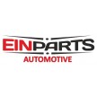 EinParts Automotive, Германия