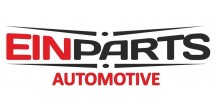 EinParts Automotive, Германия