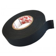 Изолента тканевая подкапотная SCAPA 1820N (Англия)